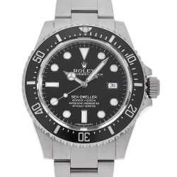 セイコー SEIKO SDGC031 ブライツ15周年記念限定モデル 楽天市場】【最長30回無金利ローン】セイコー ブライツ SEIKO