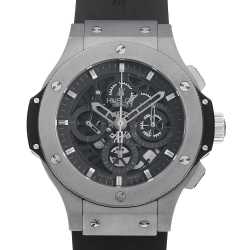 ロイヤル Audemars Piguet Royal Oak 15202ST.OO.1240ST.01.A | Chrono24