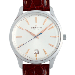 エルメス HERMES CA2.130 スリムドゥ ダイヤベゼル クォーツ レディース _826980【ev15】 エルメス HERMES CA2.130 スリムドゥ ダイヤベゼル クォーツ