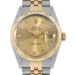 ブラウンダイアモンド ブレスレット30.5ct♢フルブレス♢高品質♢SALEレア 3810ST/92/9ZU グレー Breguet（ブレゲ）トランス