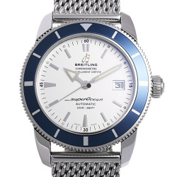 SEIKO セイコー ワンプッシュクロノグラフ 5719-8992 レア セイコー ワンプッシュクロノグラフ 1968年製 Ref.5719-8992