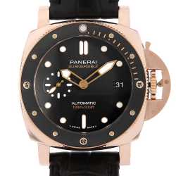 2298.80 OMEGA（オメガ） シーマスター クロノグラフ 中古 | 東京