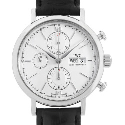6723 ロレックス(ROLEX) オイスターパーペチュアル アンティーク
