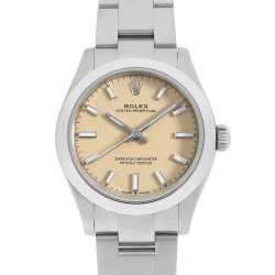 ULYSSE NARDIN ユリスナルダン メンズ オートマ 腕時計 263-67-7M/43 ユリスナルダン(ULYSSE NARDIN) マリーン クロノ