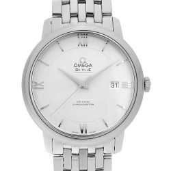 551.038 オメガ(OMEGA) デビル オートマチック 中古品 | 東京・大阪の