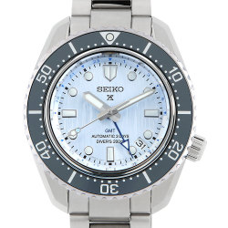 6723 ROLEX（ロレックス） オイスターパーペチュアル Cal.2030
