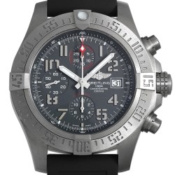 CV201AH.BA0725 TAG Heuer（タグホイヤー） カレラ キャリバー16