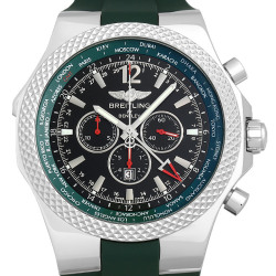 A362K06SP(A13362) BREITLING（ブライトリング） ベントレーGT FOR