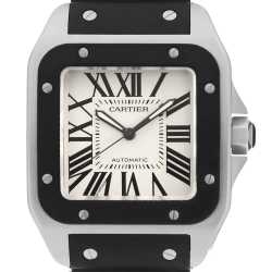 CV201K.BA0794 TAG Heuer（タグホイヤー） カレラ クロノグラフ