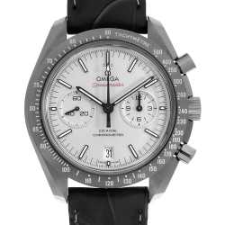 166.0299 オメガ(OMEGA) クラシック オートマチック デイデイト 中古品