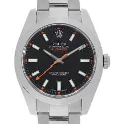 カ*メ様 スポット値下げ❗️旧タカラニューGIジョーC レトロちゃん❗️スポット値下げ❗️旧タカラニューGIジョー①