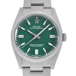 HH1.210.260/UBC HERMES（エルメス） Hウォッチ 中古 | 東京