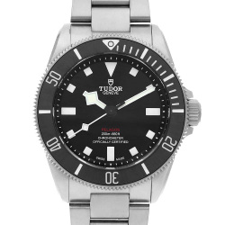 GM1032C-S2CJ-BK ボールウォッチ(BALL) エンジニアII オハイオ GMT 