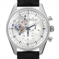 ウブロ Hublot  465.SE.2010.RW.1204 ビッグバンワンクリックスチール ホワイト【中古】 楽天市場】ウブロ HUBLOT 465.SE.2010.RW.1204 ビッグバン ワン