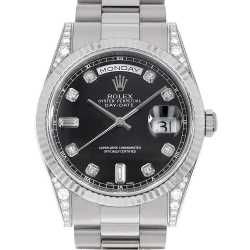 A様オーダー専用 26393QT.OO.A064KB.01 スモークベージュ AUDEMARS PIGUET