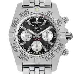 A272B08OCA(A13320) BREITLING（ブライトリング） スーパー