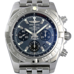 SBGX073 ブラウン Grand Seiko（グランドセイコー）クォーツ 中古