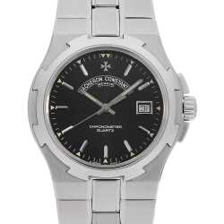 SBGX061 ブラック Grand Seiko（グランドセイコー）ヘリテージ