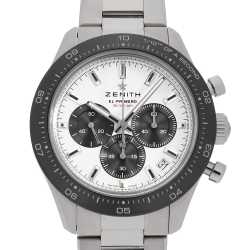301.SE.2170.RW.TAK14 ホワイト HUBLOT（ウブロ）ビッグバン