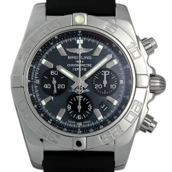 GCLL993 SEIKO CREDOR（セイコークレドール） クレドール ノード 限定