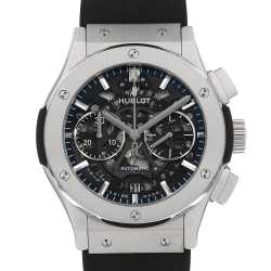 H30030.3 シルバー BREITLING（ブライトリング）ナビタイマー