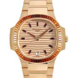 103245 BVLGARI（ブルガリ） オクト フィニッシモ オートマティック