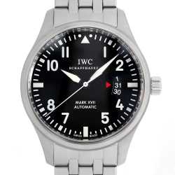 シャネル(CHANEL) J12 白セラミック 8Pダイヤ H2422 新品N-CH10070103