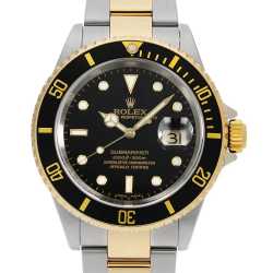 かっぱさん専用 1104115304_6728371060af7.jpg