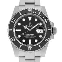 エス氏 デイデイト[118296] Day-Date | ロレックス メンズ 新品 時計