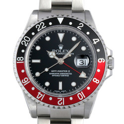 希少❗️オメガ シーマスター 腕時計 omega Watch antique 166011 OMEGA（オメガ） シーマスター Cal.562 アンティーク | 東京