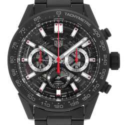 CV201E.BA0786 タグホイヤー(TAG Heuer) カレラ タキメーター