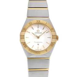 96.0527.4039/21.M529 ゼニス(ZENITH) デファイ エクストリーム