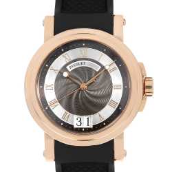 極美品　Breguet ブレゲ 純正 マリーンSSブレス 20mm 時計ベルト BREGUET（ブレゲ）一覧｜中古販売&買取・岡山・神戸・広島の