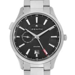 2298.80 OMEGA（オメガ） シーマスター クロノグラフ 中古 | 東京