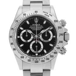 ジョージ専用 099349-027 Chaumet（ショーメ） ケイシス 12Pダイヤ 中古