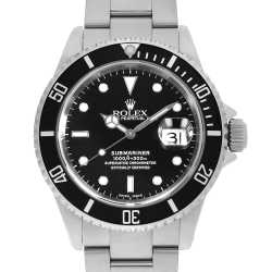 26470ST.OO.A028CR.01 ブラック AUDEMARS PIGUET（オーデマピゲ