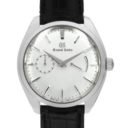 SBGA057 Grand Seiko（グランドセイコー） スプリングドライブ パワー