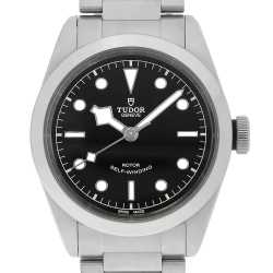 BR123-92-SP ベル＆ロス(Bell&Ross) ヴィンテージ BR123 スポーツ