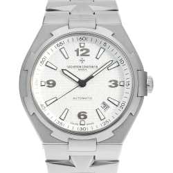 IW352805 IWC ダヴィンチ SL 中古 | 東京・大阪の高級ブランド時計の