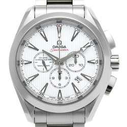 342.ST.5010.LR.1104 グレー HUBLOT（ウブロ）ビッグバン アールグレイ