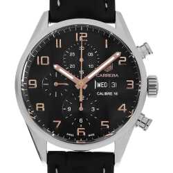 希少 海外販促品 ROLEX掛け時計 コスモグラフ デイトナ ブラック/ブラック 海外販促品 新品 ROLEXロレックス 掛け時計 コスモグラフ