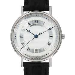 WAK2110.FT6027 タグホイヤー(TAG Heuer) アクアレーサー 500m