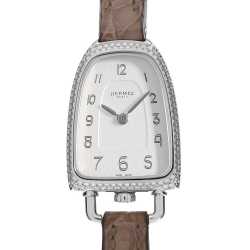 エルメス(HERMES) の新品・中古腕時計| 東京・大阪の高級ブランド時計