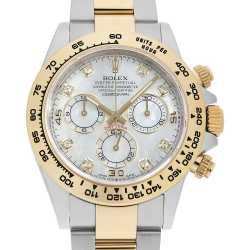 CC1.710 HERMES（エルメス） ケープコッド 中古 | 東京・大阪の高級