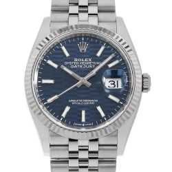 モモです。※他の方購入しないでください 268622 ROLEX（ロレックス） ヨットマスター ロレジウム 未使用 | 東京