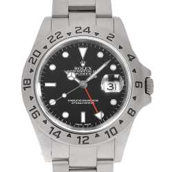 IWPGAB2018 RASINオリジナル IWC ポルトギーゼ 尾錠用革ベルト WEB限定