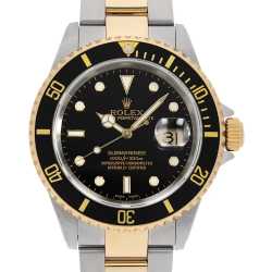67076OR.ZZ.1100OR.03 AUDEMARS PIGUET（オーデマピゲ） ロイヤル