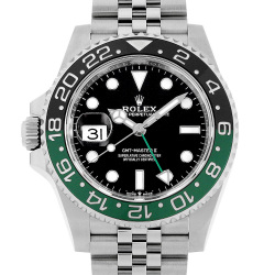 タグホイヤー フォーミュラ　WAZ2112.FT8023 Tag Heuer(タグホイヤー) 腕時計 フォーミュラ1 WAZ2112.FT8023