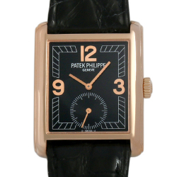 ＪＰ様 ロレックス279136RBRを購入する | Chrono24