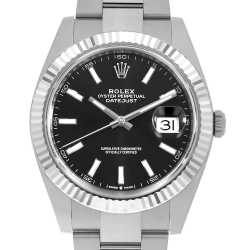 5002SQZC7HJ AC FRANCK MULLER（フランクミュラー） ハート